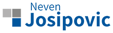 Neven Josipovic